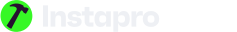 Instapro